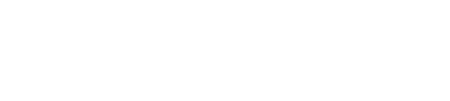 cho_cay_xanh_logo