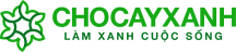 chocayxanh_logoe1565347341486oc0hecyp30ije1emya5zsgghm5eueh8q13ju7warxc